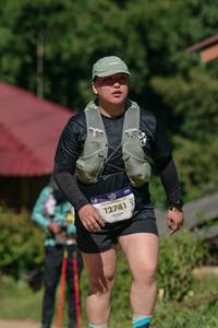 BIB: 
                            <button type="button" onclick="openModal(26724516)" class="btn btn-primary btn-sm float-right btn-popup" data-toggle="modal" data-target=".modal-high-quality">
                        <i class="fas fa-shopping-cart"></i> Add to Cart
                    </button>
                                            <button type="button" onclick="isThisMe(26724516, true)" class="btn btn-success btn-sm float-right btn-popup btn-isme hidden" data-toggle="tooltip" data-placement="bottom" title="นี่คือรูปของคุณใช่ไหม คลิกที่นี่เพื่อเอาเข้าอัลบั้ม">
                        <i class="fas fa-plus"></i> Add to album
                    </button>
                    <button type="button" onclick="isThisMe(26724516, false)" class="btn btn-warning btn-sm float-right btn-popup btn-isnotme hidden">
                        <i class="fas fa-ban"></i> Remove from album
                    </button>